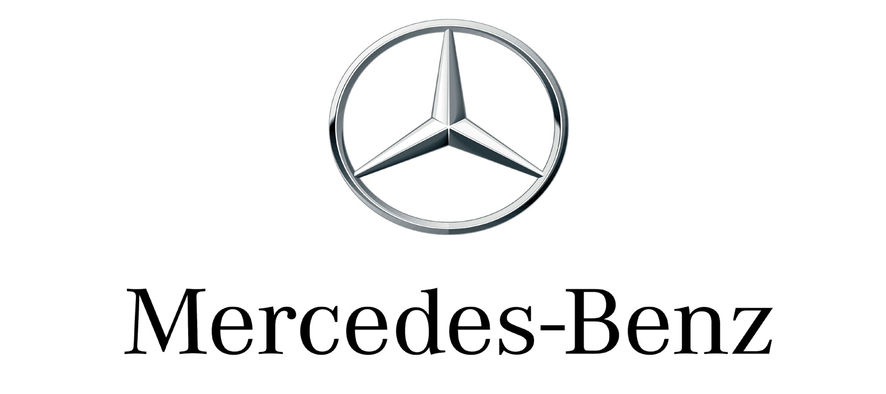 Mercedes-Benz launches “holidays with love” global campaign to celebrate connections and community